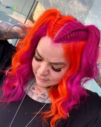 Kate Schumann (kateschumann1)