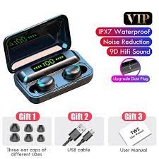 We did not find results for: Buy Itel Air F9 Pro Plus Tws Wireless Headset With Magnetic Charging Case And 3 Online Dubai Uae Ourshopee Com Ow7005