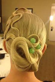 Pin On Ballroom Hair Makeup And Accessories