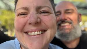 Fundraiser for Anna Hanlon by Sarah Gardiner : Give Span & Sie a helping  hand