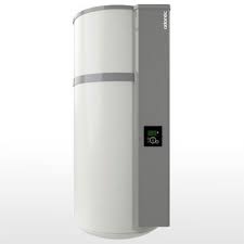 Chauffe eau electrique rt 2012. Chauffe Eau Atlantic Cet Calypso Connecte 100l Vm 234510 Elyotherm