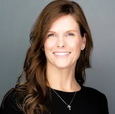 Certified Copywriters