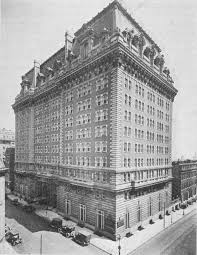 Check spelling or type a new query. Old Baltimore City Hotels