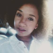 Stream Nicole Bascombe music