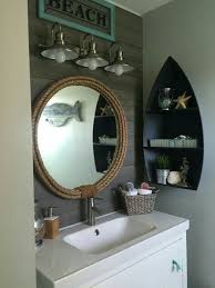 Pin On Bathroom Ideas