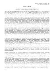 Find the reviews and ratings to know better. Pdf Octupus A Package For Defining Operational Clustered Taxonomic Units From Parallel Tagged Ultra Sequencing