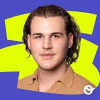 200+ "Heil" profiles