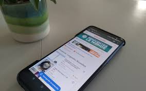 La Fin De L Adsl Une Arnaque Leboncoin La Prime Pour Les Velos Electriques Le Recap De La Semaine