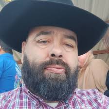 What is the best Cd or 10 m SSB radio