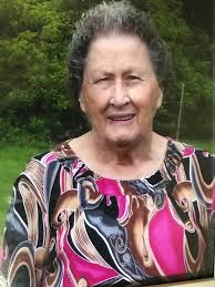 Shared Courtesy of Devonta Smith devontasmith … 277K 119 PF 10.4K لم 114 ШР  Likedbythephillyflyandothers Liked by thephillyfly and others devontasmith  Forever Grateful