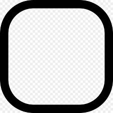 Garis garis, m hitam, logo, tangan, simbol, kotak, hitam putih, gestur png. 78 Gambar Garis Kotak Png Paling Hist Gambar Pixabay
