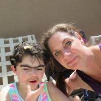 100+ "Patty O'donnell" profiles