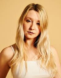 Portfolio by Photographer — Allison Blackman