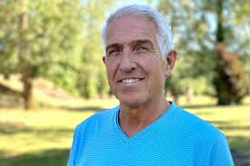 Gary Parks has announced to the Oregon Conference team that he will be  departing conference ministry in early March 2024, after 38 years in  Adventist ministry. “I've dedicated my entire ministry to