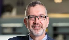 New principal for Oldham College