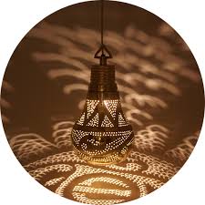 Suspension Ampoule Grand Format Suspension Ampoules Objet Deco Maison Idee Lumineuse