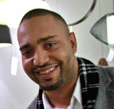 Business Campaign for Better Access to Capital for Black Entrepreneurs