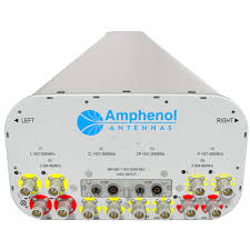 Image result for tbn:uU5Bch_GXhK46M::www.al-