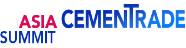 ASIA CEMENTRADE SUMMIT