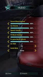 Need for speed carbon collector's edition. Need For Speed Carbon Pcgamingwiki Pcgw Bugs Fixes Crashes Mods Guides And Improvements For Every Pc Game