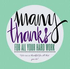 Staff Birthday Wishes For Employees Format Employee Appreciation Day Inspirational Quotes Employee Encouragement Employee Appreciation Quotes Appreciation Message