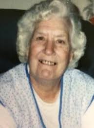 Scarpelli Funeral Home, P.A.