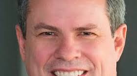 Arizona Commissioner Boyd Dunn Disqualified From Ballot