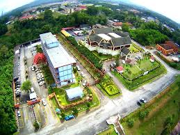 Places nearby minyak pengasih as shifa spas/beauty/personal care 40000 shah alam celcom axiata berhad, shah alam branch local business shah alam Pejabat Tanah Dan Jajahan Kuala Krai Mapio Net