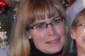 Fundraiser by Aaron Sonnabend : Kim's Funeral