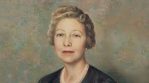 Adele Cannon Howells