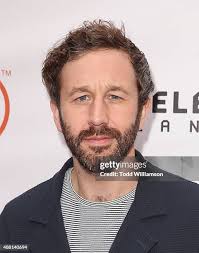 1,171 Todd Roy Photos & High Res Pictures