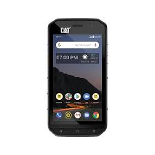 Unlock cat s50c, locked by the operator. Cat The Cat S48c Smartphone Black Unlocked Cs48sabnamunod Best Buy