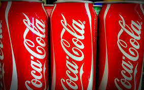 It's made in a distillery with a history of 200 years of spirit making, says medgyes. Croatia S Anti Trust Body Closes Probe Against Coca Cola S Local Unit