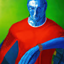 Bildergebnis für Holly Herndon and Mat Dryhurst