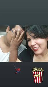 Studio Lee -Photography