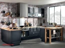 Cuisine Industrielle Ikea Recherche Google Keuken Idee Keuken Inspiratie Droomkeuken