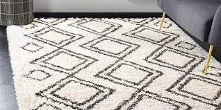 Add sophistication to your home, office or other space with the wonderful moroccan rugs from alibaba.com. Moroccan Shag Rugs Moroccan Fringe Shag Collection Safavieh