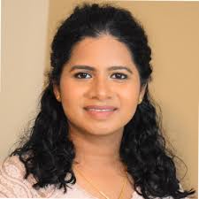 Tahir Ghani is the best in the industry!!! I am lucky to have the  opportunity to work with him