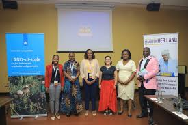 Coming Together to Exchange Knowledge