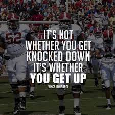 50 greatest sports quotes by famous athletes. 26 Famous Inspirational Sports Quotes In Pictures Inspirational Sports Quotes Sports Quotes Sports