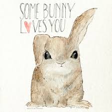 T Adli Kullanicinin Vintageillustrations Panosundaki Pin