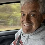 Steven Hendershot's Instagram, Twitter & Facebook