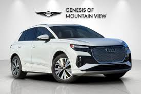 Image result for Glacier White 2023 Q4