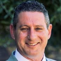 Edward Varner Email & Phone Number