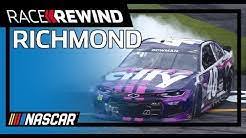 Nascar cup series at bristol (dirt) bristol motor speedway **race postponed to march 29 at 4:00 pm. Itgo Y5id4r6ym
