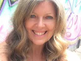 Fundraiser by Andi Cooper : IVF, Love, Kindness and Hope