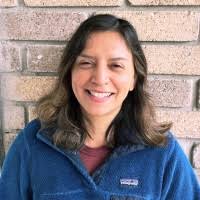 60+ "Daisy Macias" profiles