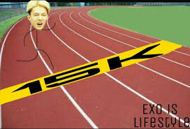 Exo Is Lifestyle Posts Facebook