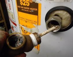 Maybe you would like to learn more about one of these? To Drain Or Not To Drain Your Hot Water Heater American Discount Plumbing