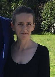 Condolence Book for AÓIFE WALSH (Glenmore, Kilkenny)